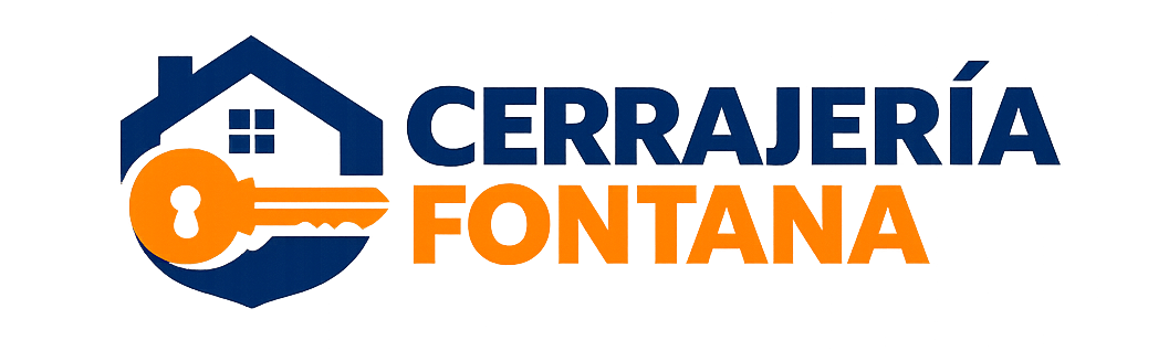 Cerrajería Fontana